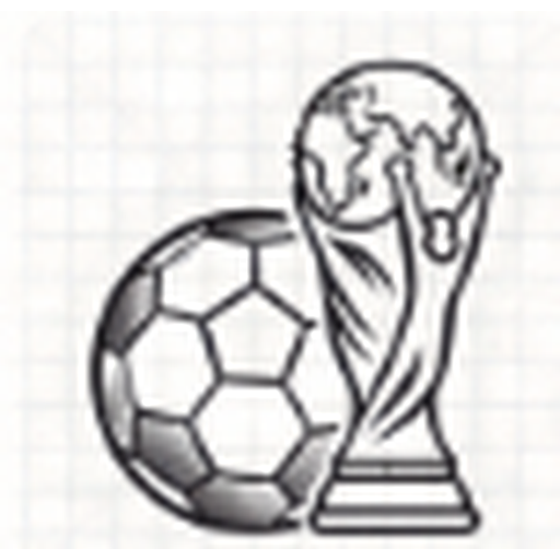 欧洲即时指数 logo